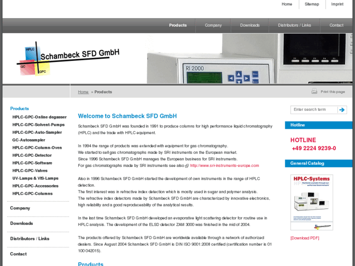 www.schambeck-sfd.com