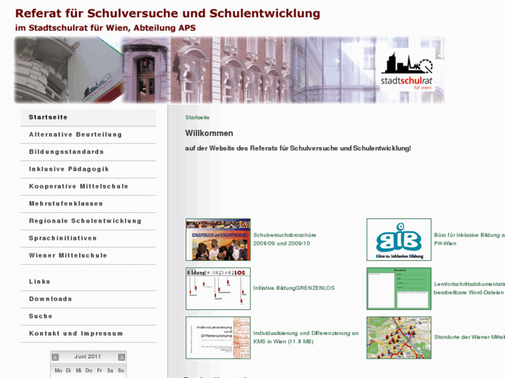 www.schulentwicklung.at