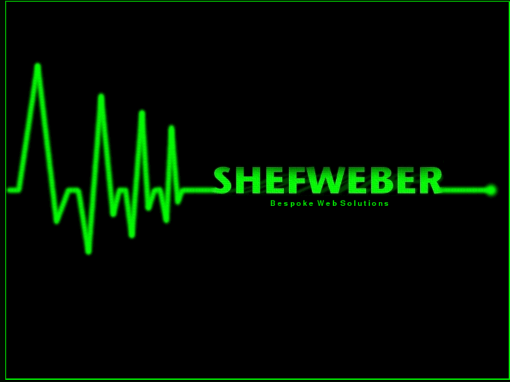 www.shefweber.com