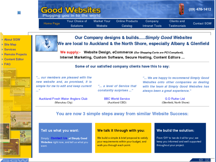 www.simplygoodwebsites.com