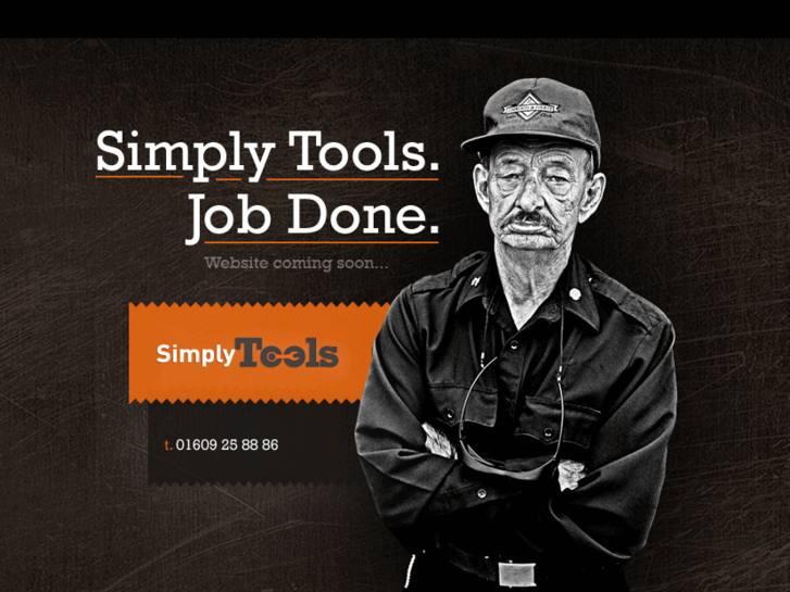 www.simplytools.co.uk