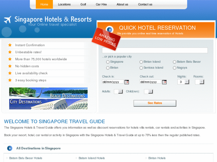 www.singapore-travelguide.com