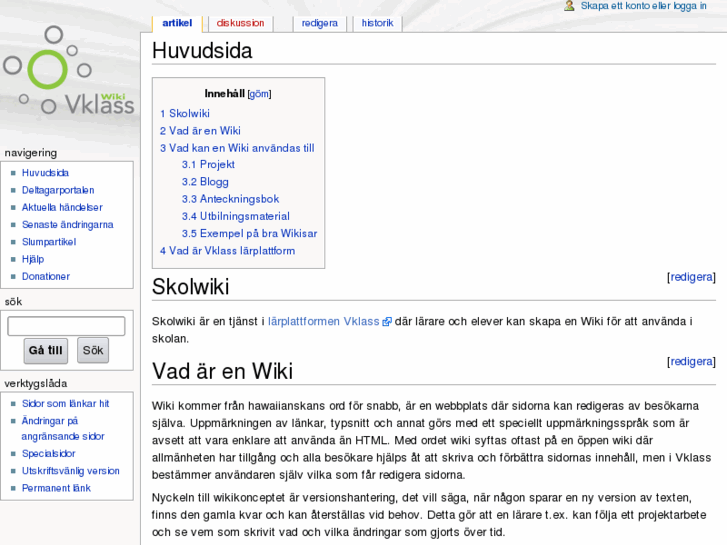 www.skolwiki.se