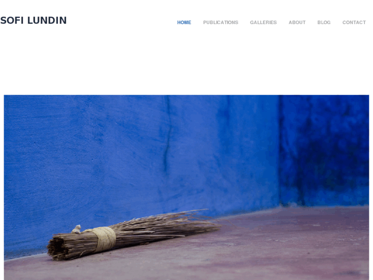 www.sofilundin.com