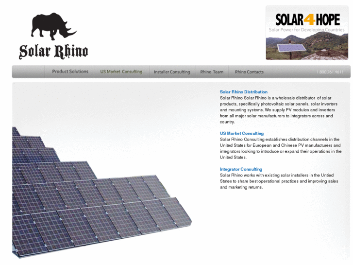 www.solarrhino.com