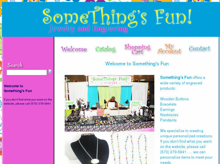 www.somethingsfun.com