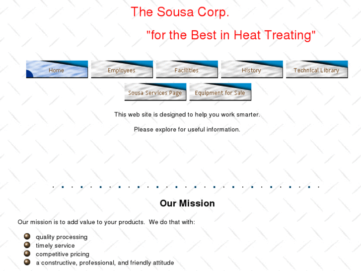 www.sousacorp.com