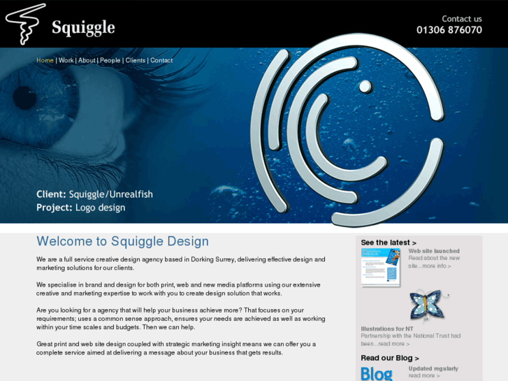 www.squiggle.co.uk