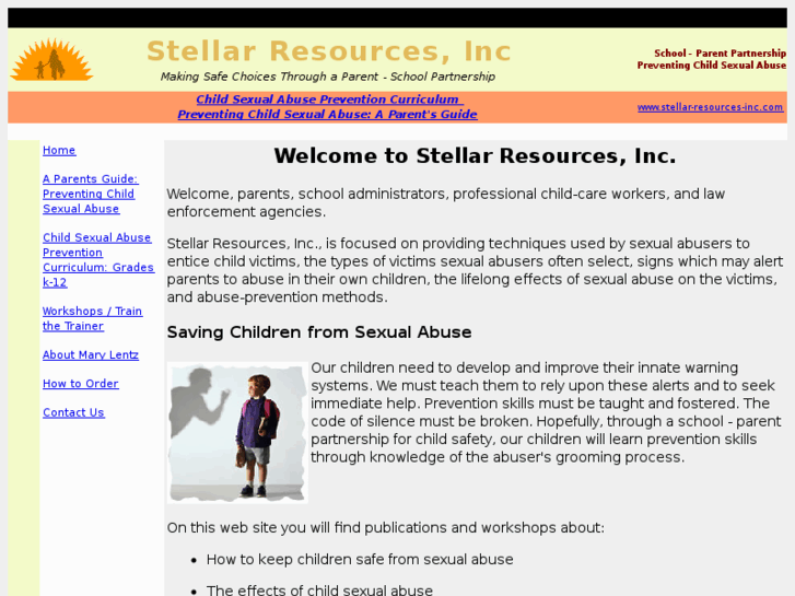 www.stellar-resources-inc.com