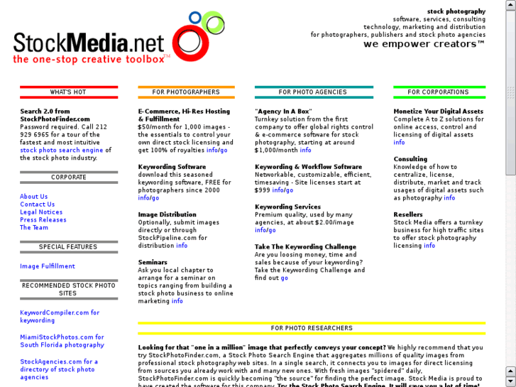 www.stock-media.net