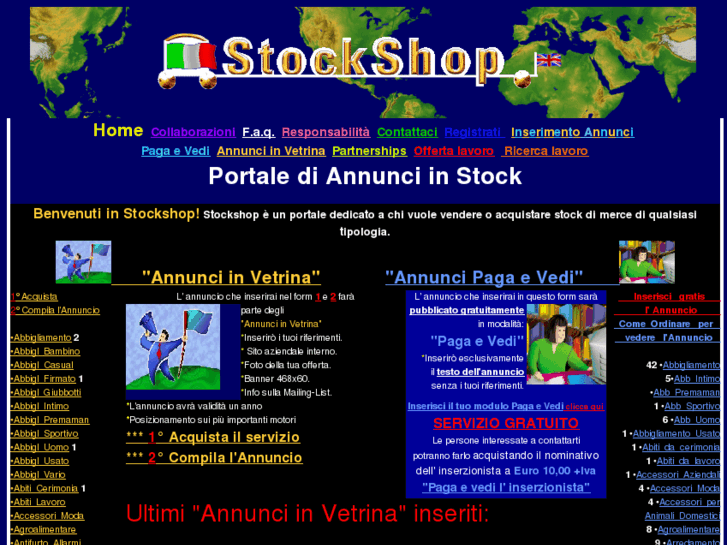 www.stockshop.it