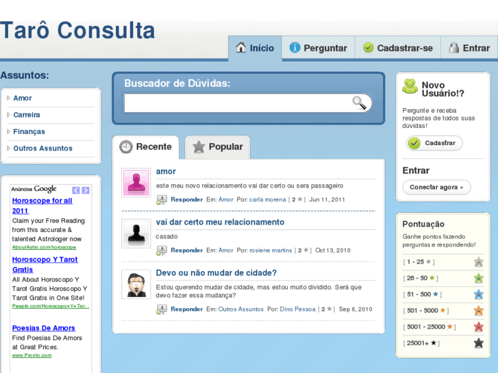 www.taroconsulta.com