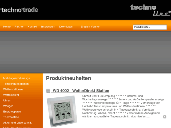 www.technoline-berlin.de