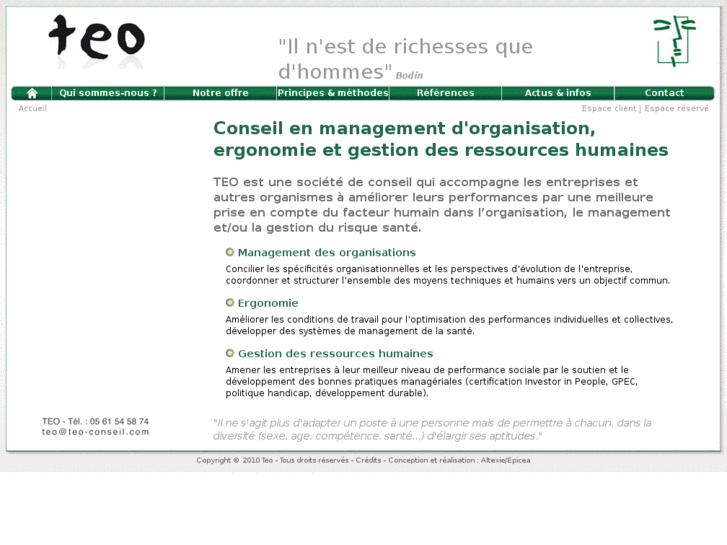 www.teo-conseil.com