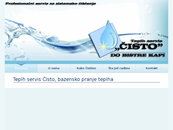 www.tepihserviscisto.com