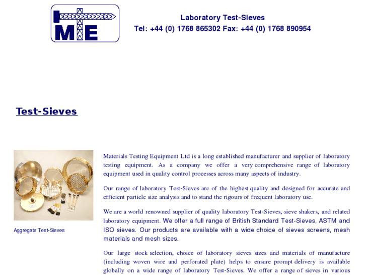 www.test-sieves.com