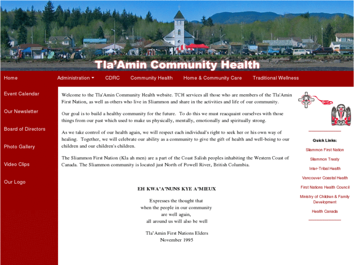 www.tlaaminhealth.com