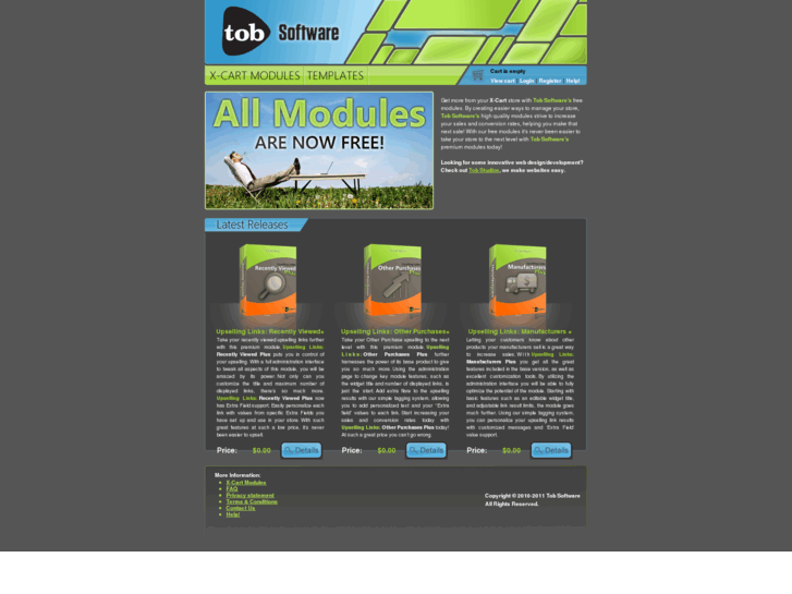 www.tobsoftware.com