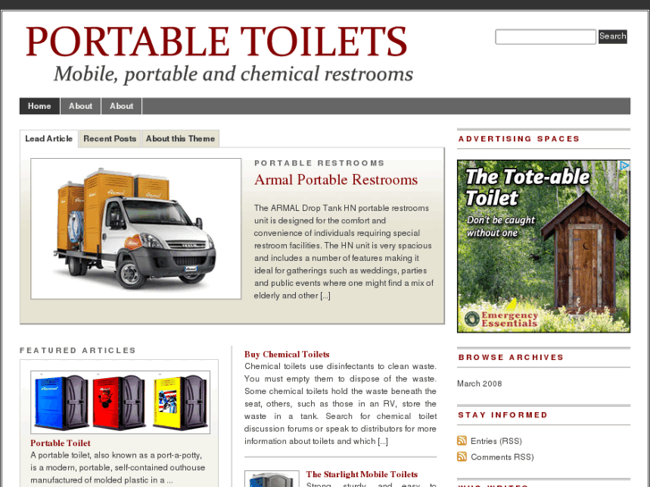 www.toilets-portable.com