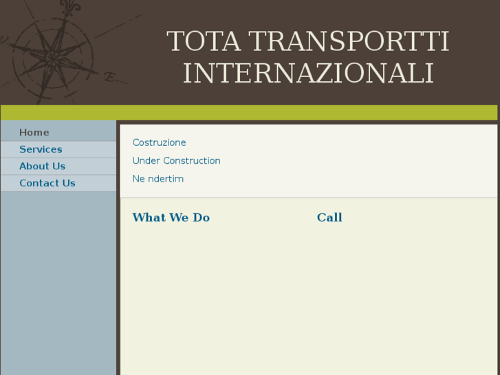 www.tota-transporti.com