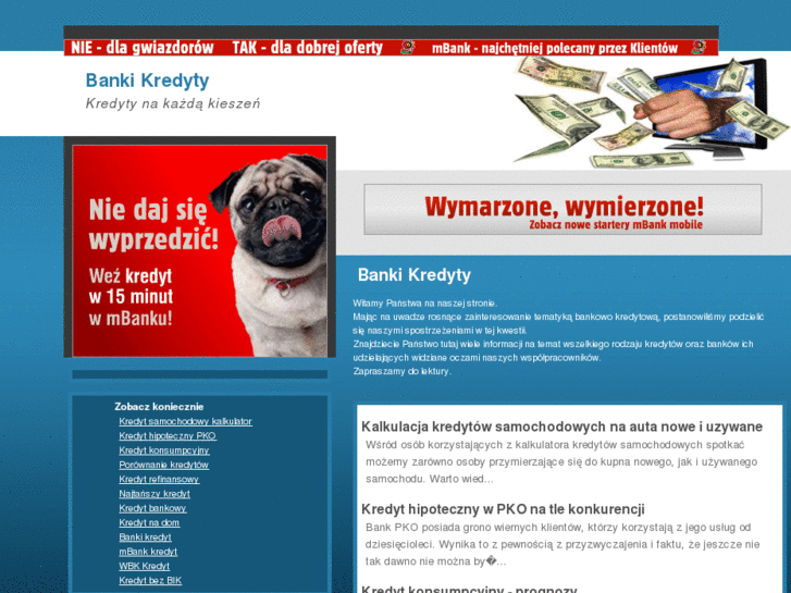 www.trt-stone.pl