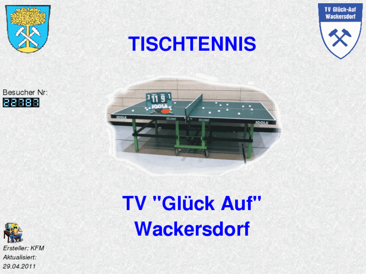 www.tt-tv-wackersdorf.de