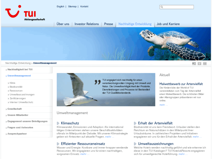 www.tui-umwelt.com