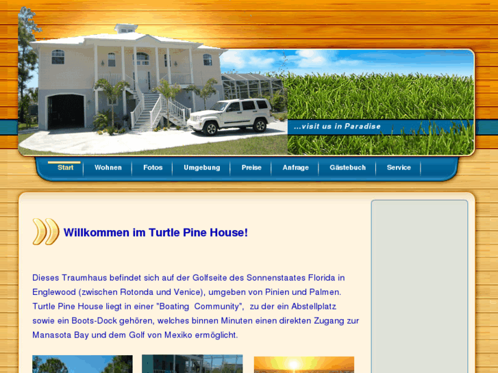 www.turtle-pine-house.com