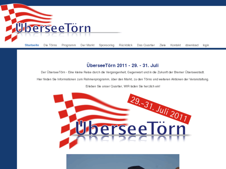 www.ueberseetoern.de