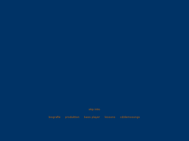 www.uliheinzler.com