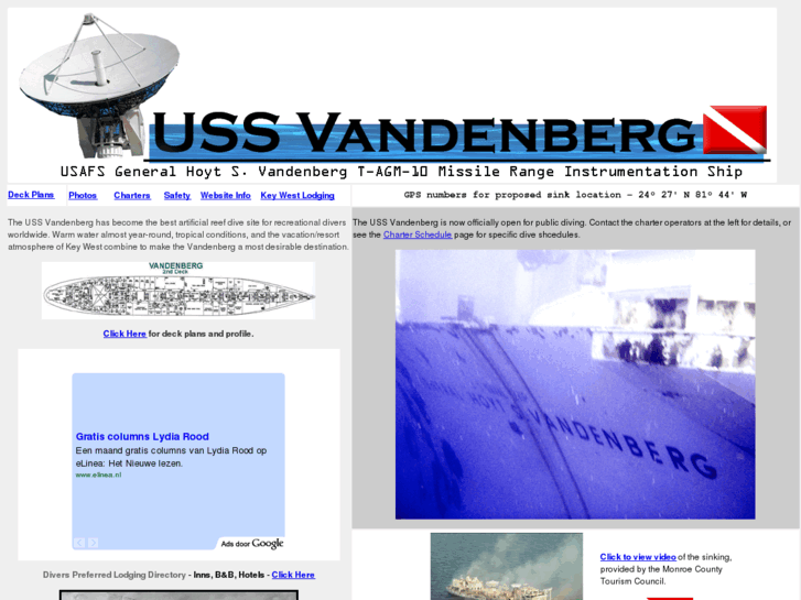 www.usafsvandenberg.com