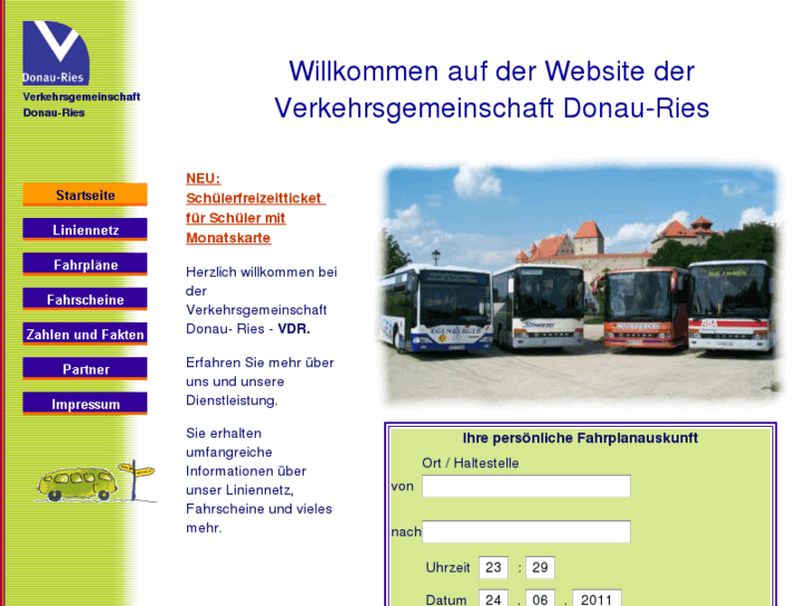 www.vdr-bus.de