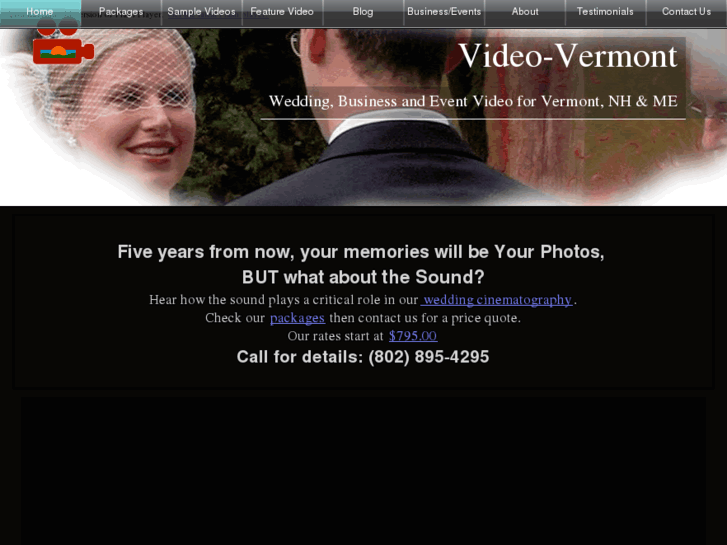 www.video-vermont.com