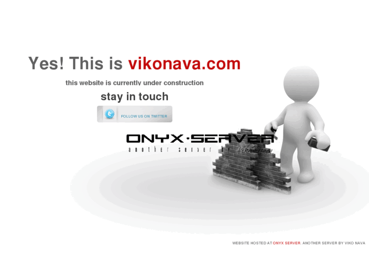 www.vikonava.com