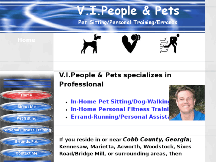www.vipeopleandpets.com