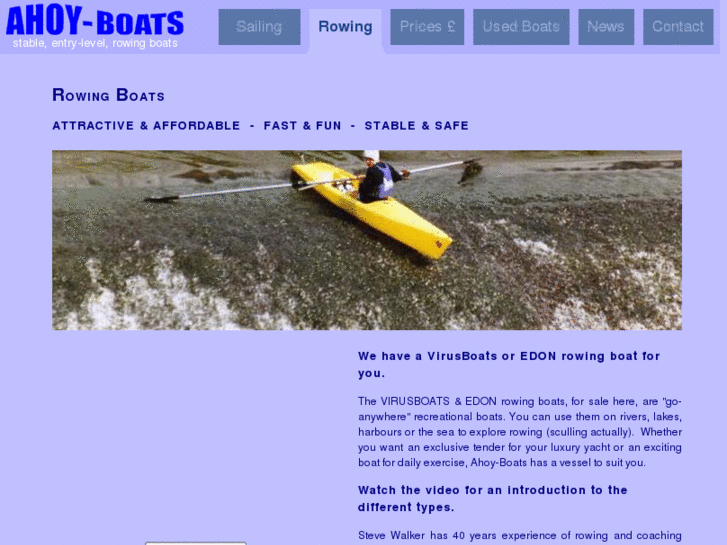 www.virusboats.co.uk