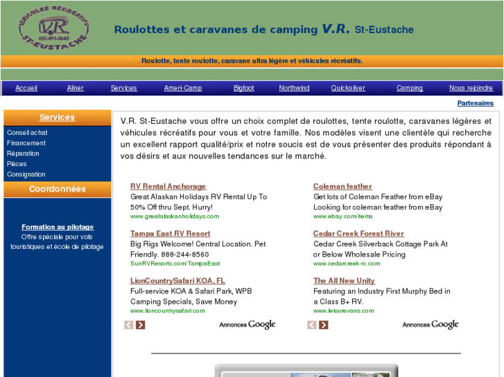 www.vr-st-eustache.com