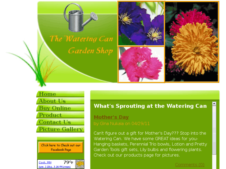 www.wateringcangreenhouse.com