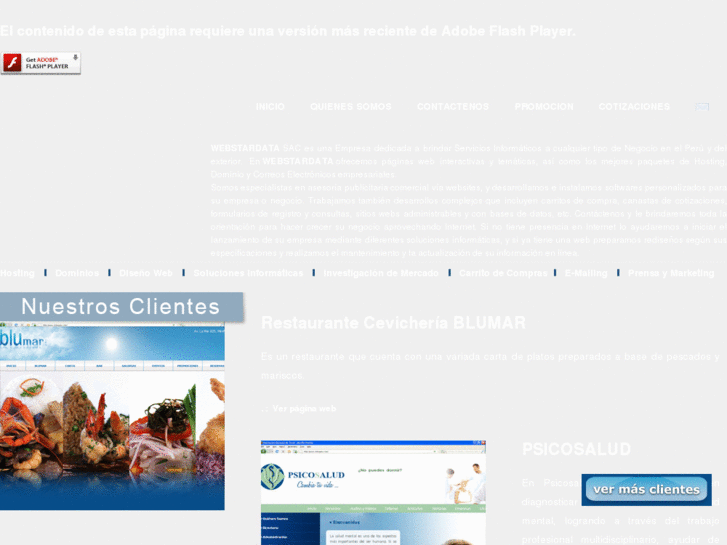 www.webstardata.net