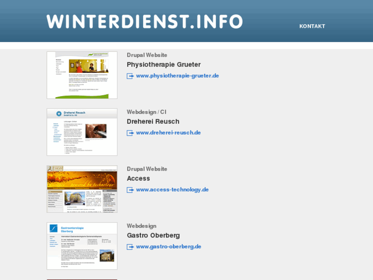 www.winterdienst.info