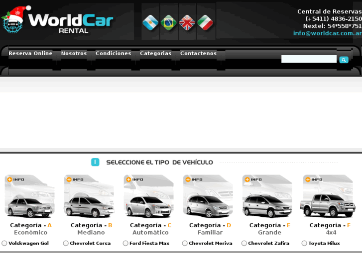 www.worldcar.com.ar