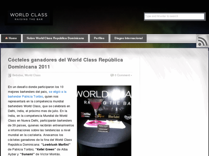 www.worldclassrepdom.com