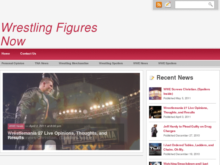 www.wrestlingfiguresnow.com