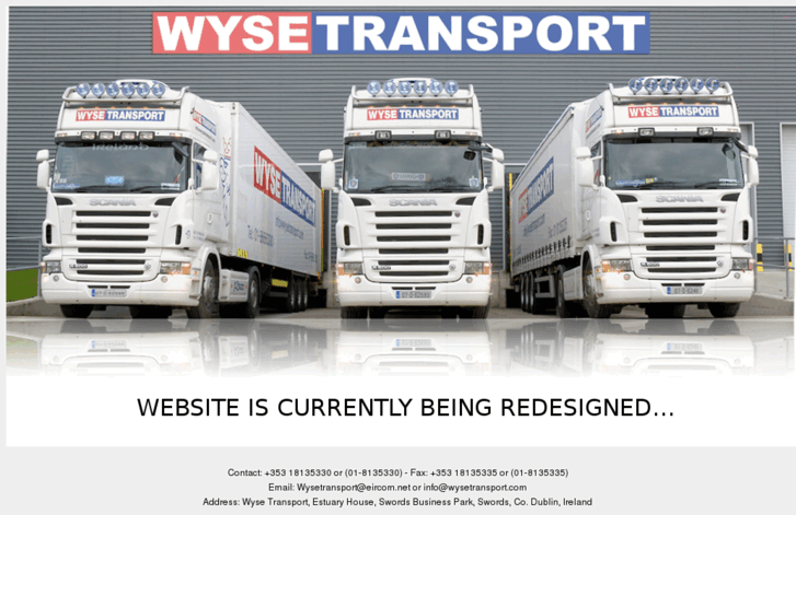 www.wysetransport.com