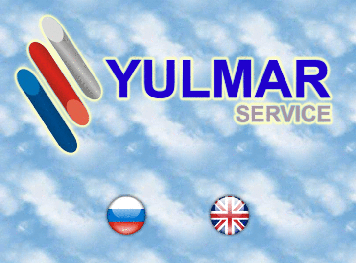 www.yulmar-service.com