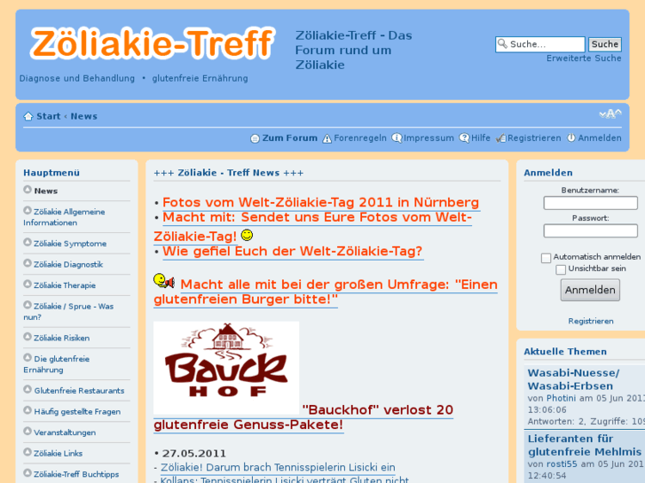 www.zoeliakie-treff.de