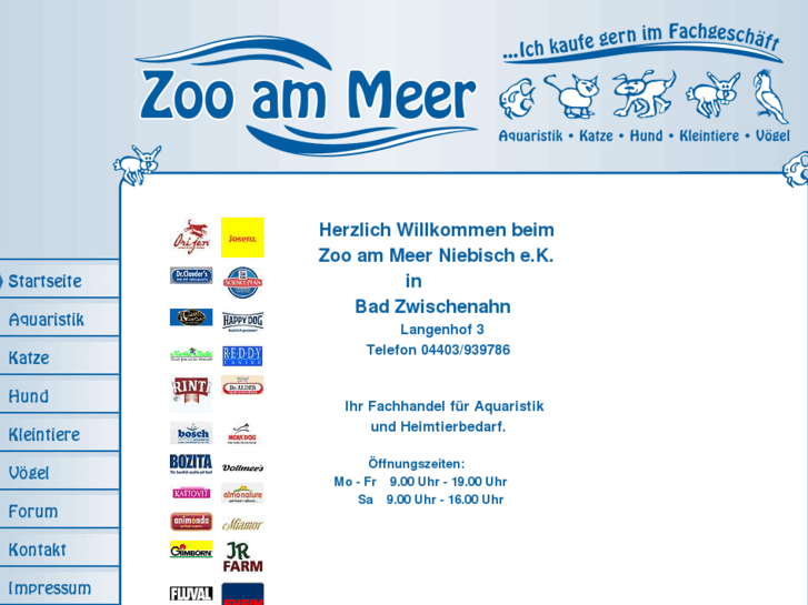 www.zoo-am-meer.net