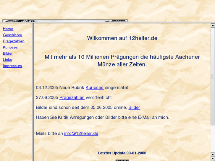 www.12heller.de