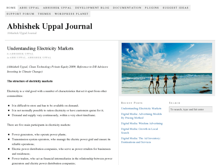 www.abhishekuppaljournal.info