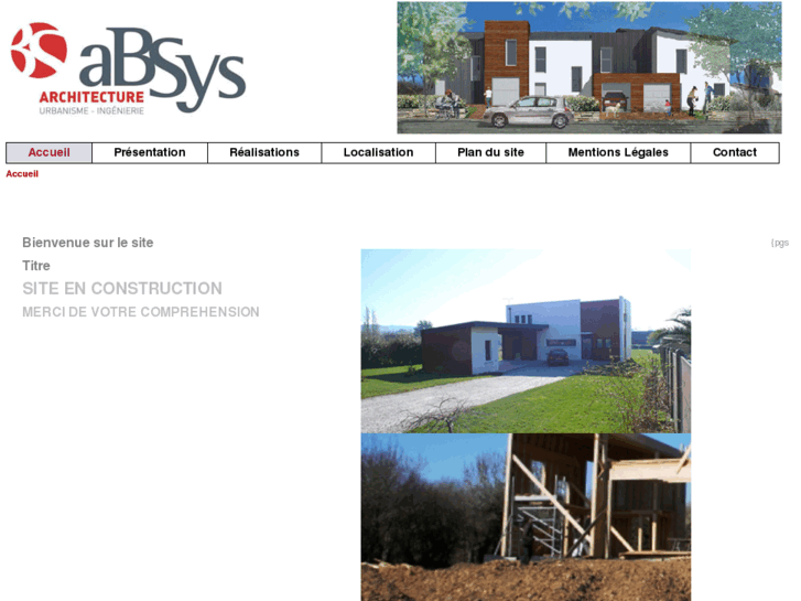 www.absys-architecture.com